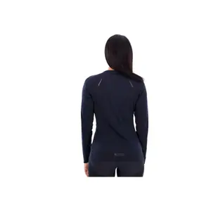 Women's Long Sleeve Jersey Mizuno Charge image-3
