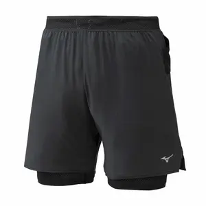 Kurz Mizuno Classic 7.5 2in1 image-0
