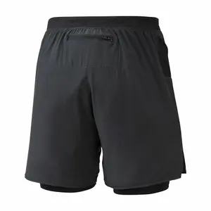 Kurz Mizuno Classic 7.5 2in1 image-1