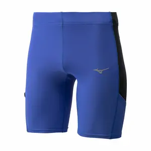 Pantalón de chándal Mizuno Core tight basic image-0