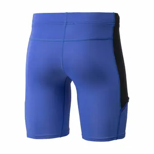 Pantalón de chándal Mizuno Core tight basic image-1