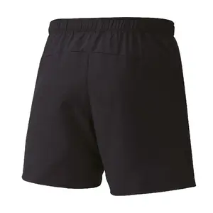 Corto Mizuno Core image-2