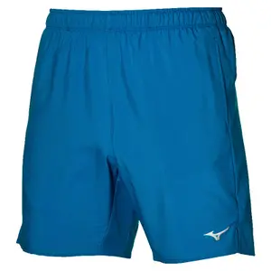 Short Mizuno Core 7.5 image-0