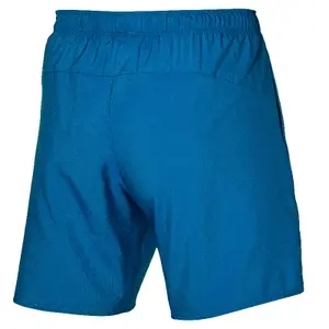 Short Mizuno Core 7.5 image-1