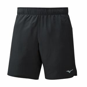 j2gb017609-pantalon-corto-mizuno-core-7-5-2in1-negro
