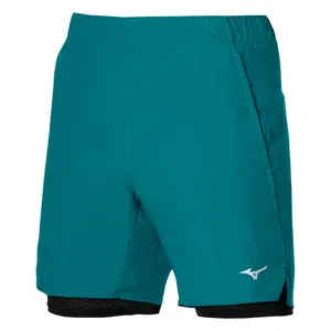 Corto Mizuno Core 7.5 image-0