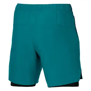 Corto Mizuno Core 7.5 image-1