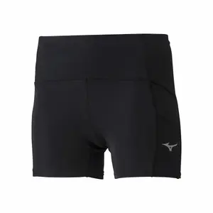 Pantalón de chándal mujer Mizuno Core tight image-0