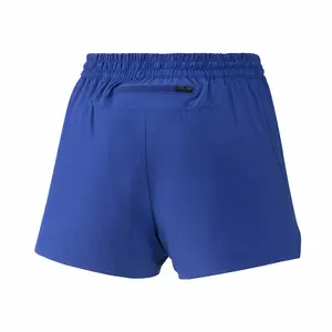 Pantalones cortos de mujer Mizuno aero 2.5 image-1