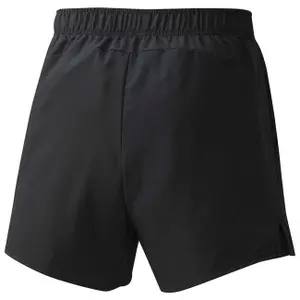 Corto Mizuno core 5.5 image-1