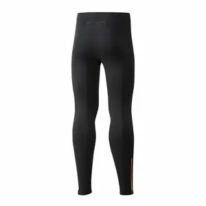 Sweatshirt Mizuno warmalite tight image-1