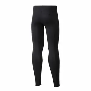 Pantalón de chándal Mizuno Core long tight image-1