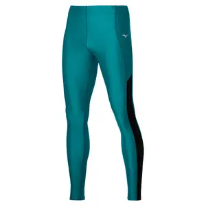 Mallas Mizuno Core Long Tight image-0