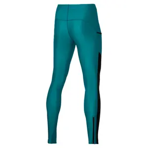 Mallas Mizuno Core Long Tight image-1