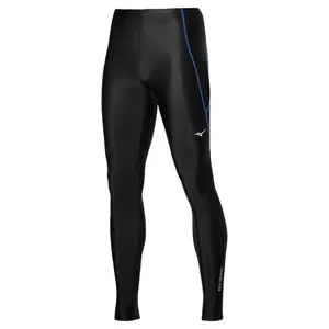 Panty Mizuno BG3000 Long Tight image-0