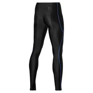 Panty Mizuno BG3000 Long Tight image-2