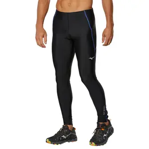 Panty Mizuno BG3000 Long Tight image-1