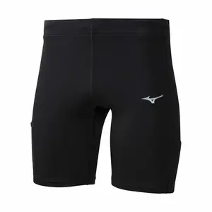 Pantalón de chándal Mizuno Core mid tight image-0