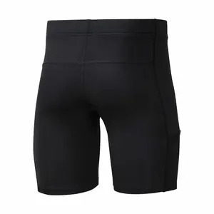 Pantalón de chándal Mizuno Core mid tight image-1
