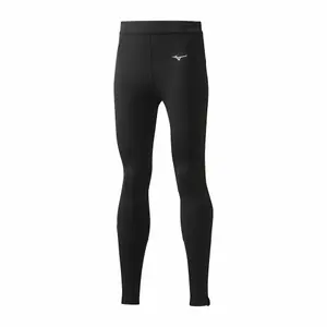 Sweatshirt Mizuno warmalite tight image-0