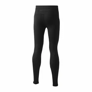 Sweatshirt Mizuno warmalite tight image-1