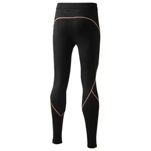 Sweatshirt Mizuno warmalite tight image-1