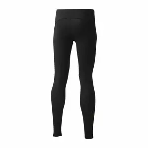 Pantalón de chándal mujer Mizuno Core long tight image-1