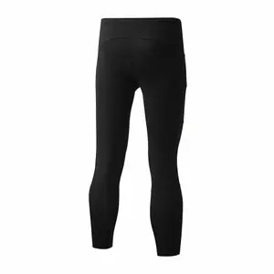 Pantalones de mujer Mizuno Core 3/4 tight image-1