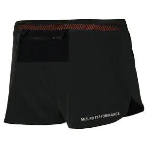 Corto Mizuno Aero Split 1.5 image-1