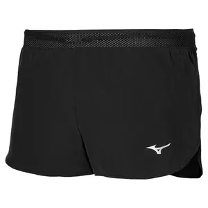 Corto Mizuno Aero Split 1.5 image-0