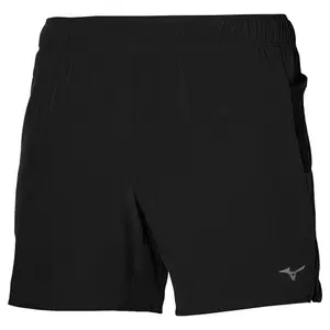 Short Mizuno Alpha 5.5 image-0