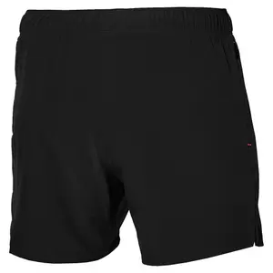 Short Mizuno Alpha 5.5 image-1