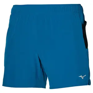 Corto Mizuno Alpha 5.5 image-0