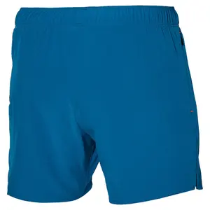 Corto Mizuno Alpha 5.5 image-1