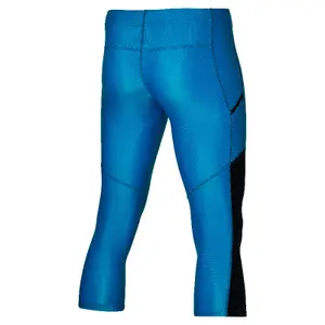 Mallas 3/4 Mizuno CORE image-1