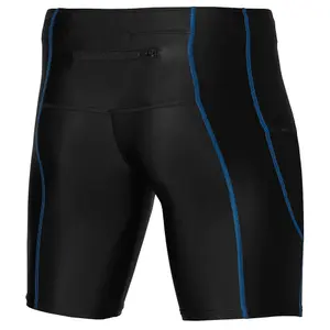 Strumpfhose Mizuno BG3000 Mid Tight image-1