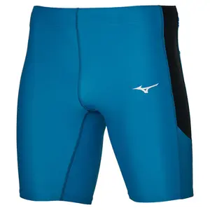 Mallas Mizuno Core Mid Tight image-0