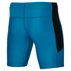 Mallas Mizuno Core Mid Tight image-1