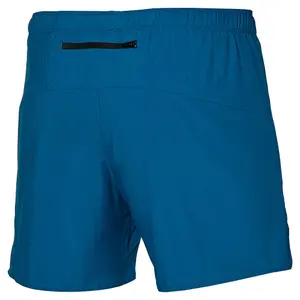 Corto Mizuno Core 5.5 image-1