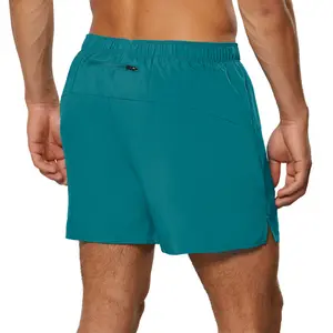 Corto Mizuno Core 5.5 image-3