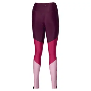 Mallas de mujer Mizuno Core image-1