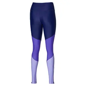 Mallas de mujer Mizuno Core image-2