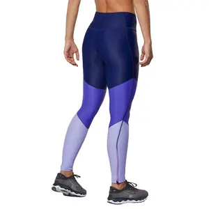 Mallas de mujer Mizuno Core image-3