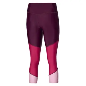 Mallas de mujer Mizuno Core 3/4 image-1