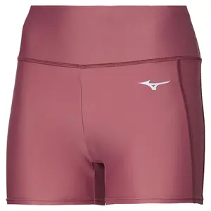 Mallas de mujer Mizuno Core Tight image-0