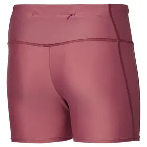 Mallas de mujer Mizuno Core Tight image-1