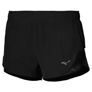 Damen-Shorts Mizuno Aero 2.5 image-0
