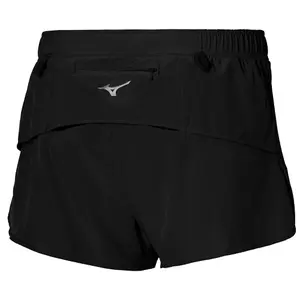 Damen-Shorts Mizuno Aero 2.5 image-1