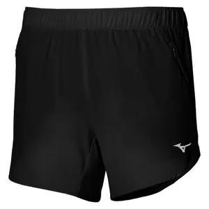 Women's shorts Mizuno Alpha 4.5 image-0