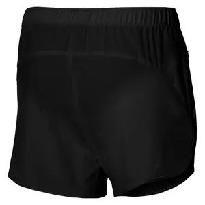 Women's shorts Mizuno Alpha 4.5 image-1